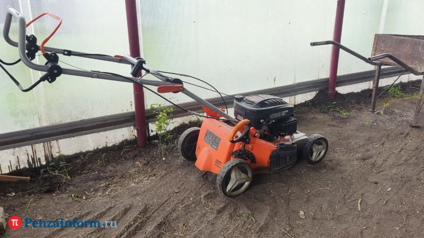 Дачников предупредили о популярных схемах обмана