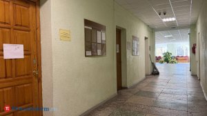 Подсчитано количество студентов в пензенских вузах