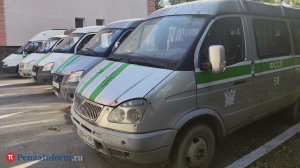 Имущество некоторых должников захотели защитить от ареста