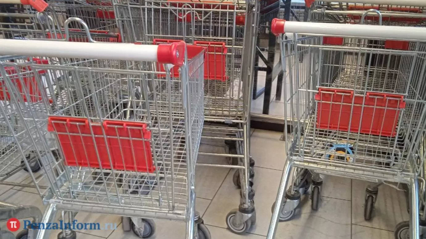 В Каменском районе неудачный поиск работы довел до криминала