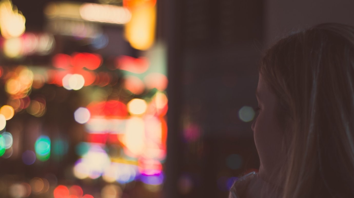 Раскрыта особая уязвимость россиян перед мошенниками зимой