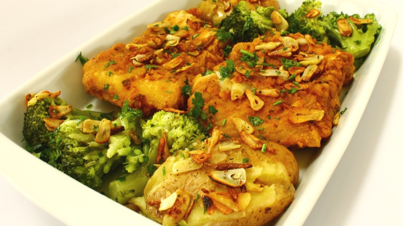 Россиян предупредили о связи питания и одного мучительного заболевания