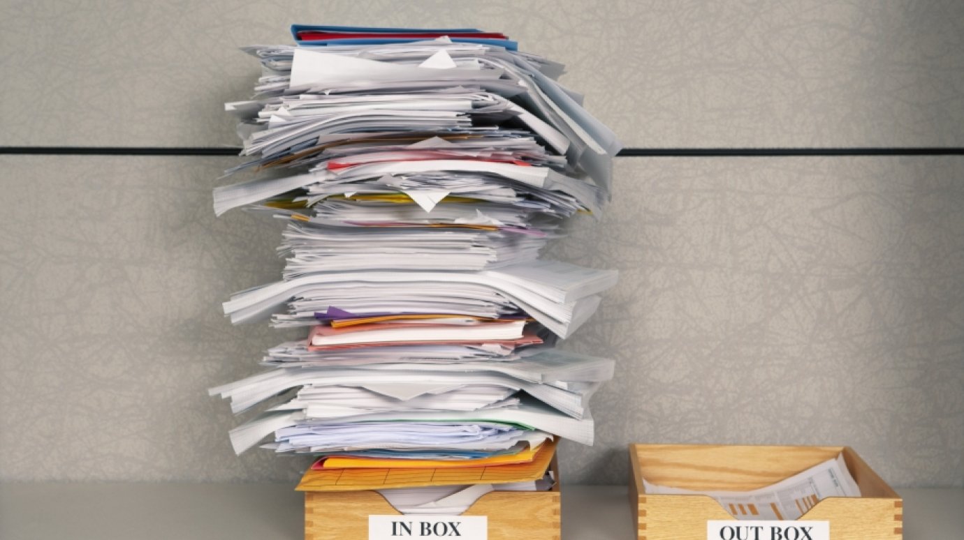 Центробанк начнет делиться данными с Минобороны России