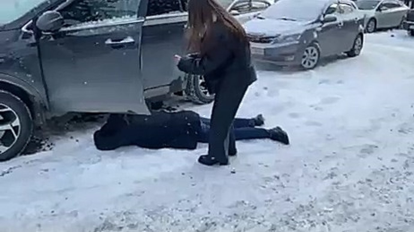 В минздраве объяснили, как правильно вызывать скорую помощь