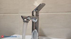 На сколько подорожает горячая вода