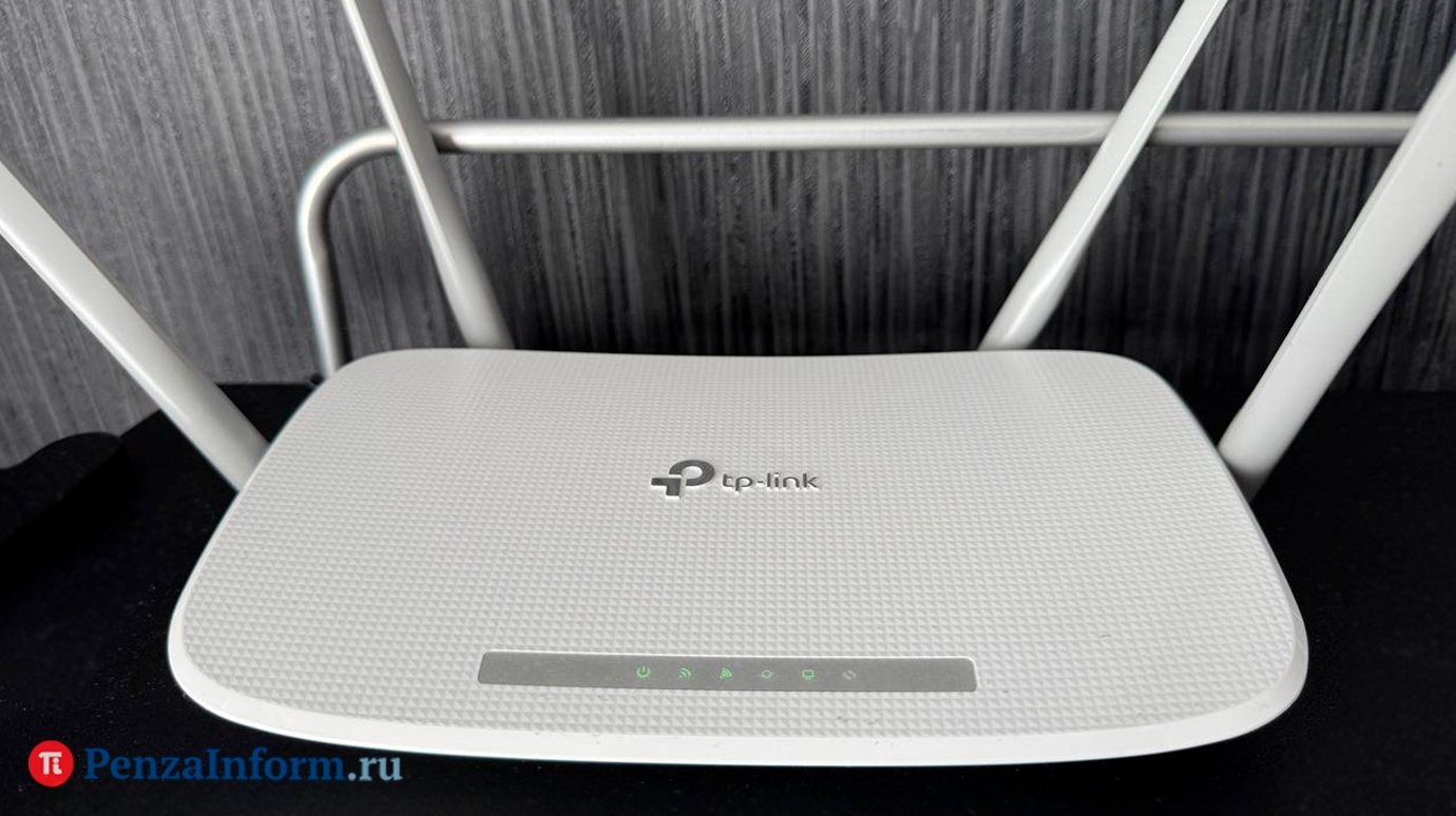 Связь и интернет собираются отключать по требованию ФСБ