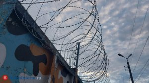 Губернаторский срок. На чем ловят и как наказывают глав российских регионов