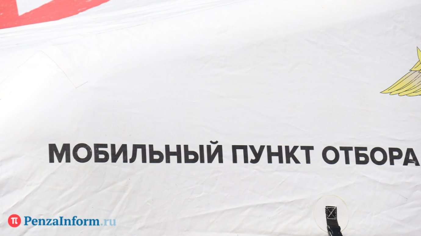 В России оценили вероятность завершения СВО в 2027 году