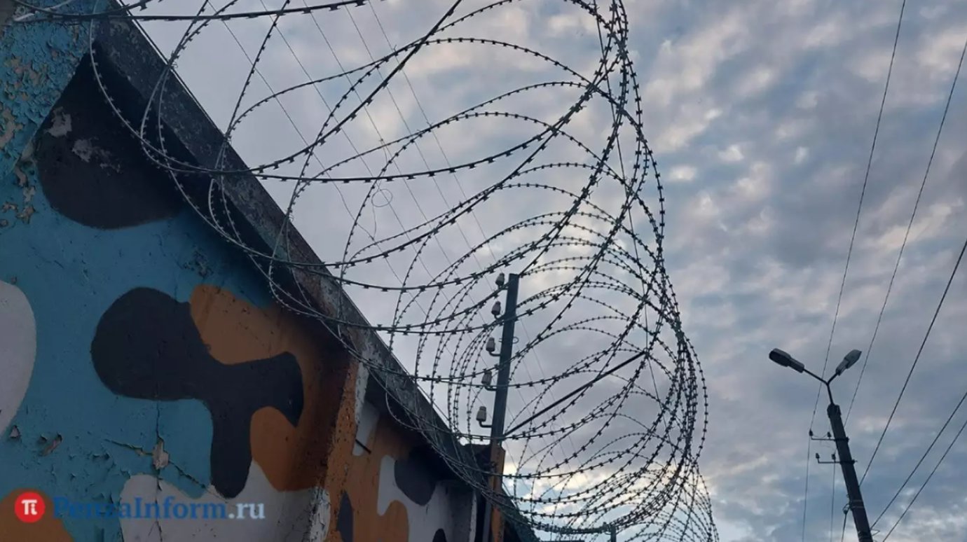 В Пензенской области отыскали 239 человек, скрывавшихся от наказания