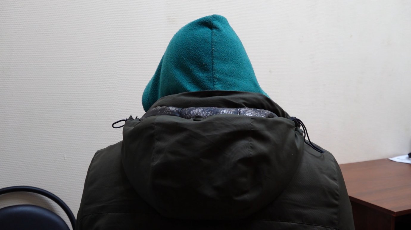 Пензенец перебрал спиртного и потерял доступ к чужим деньгам