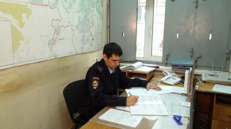 Пензенец перебрал спиртного и потерял доступ к чужим деньгам