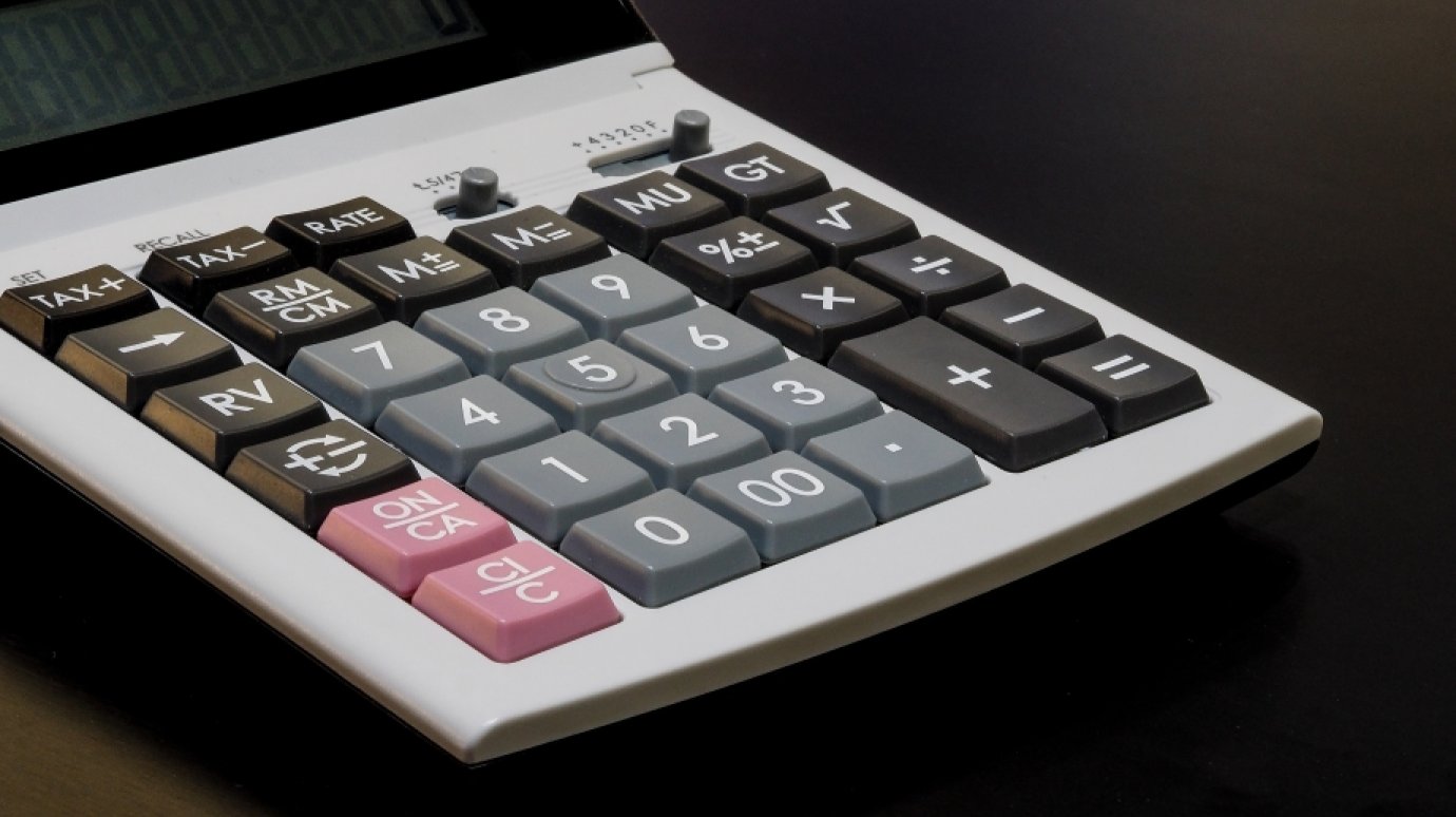 Россиянам раскрыли признаки опасного кредита