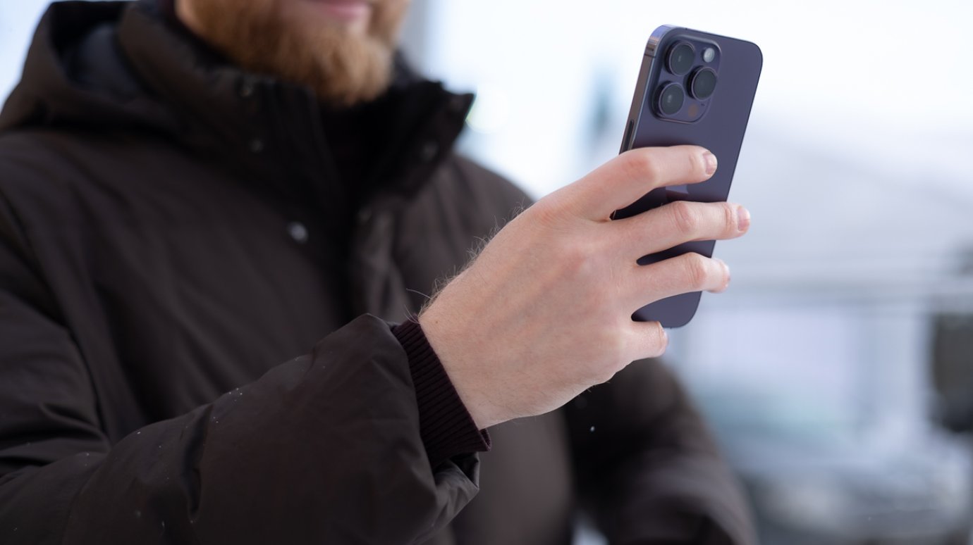 МегаФон построил частную LTE-сеть вдоль Тихоокеанской железной дороги