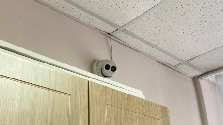 В 2026 году сдавать ЕГЭ будут около 5000 пензенских выпускников