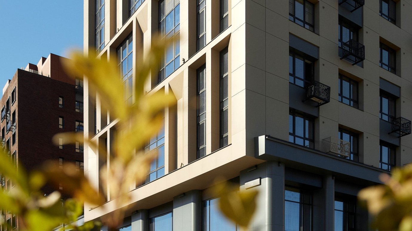 «Свобода» от «Рисана» признана № 1 в Пензе