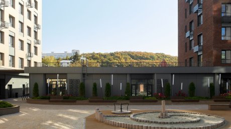 «Свобода» от «Рисана» признана № 1 в Пензе