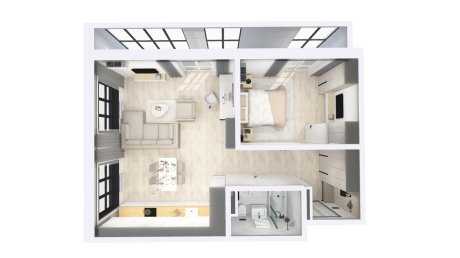 «Свобода» от «Рисана» признана № 1 в Пензе