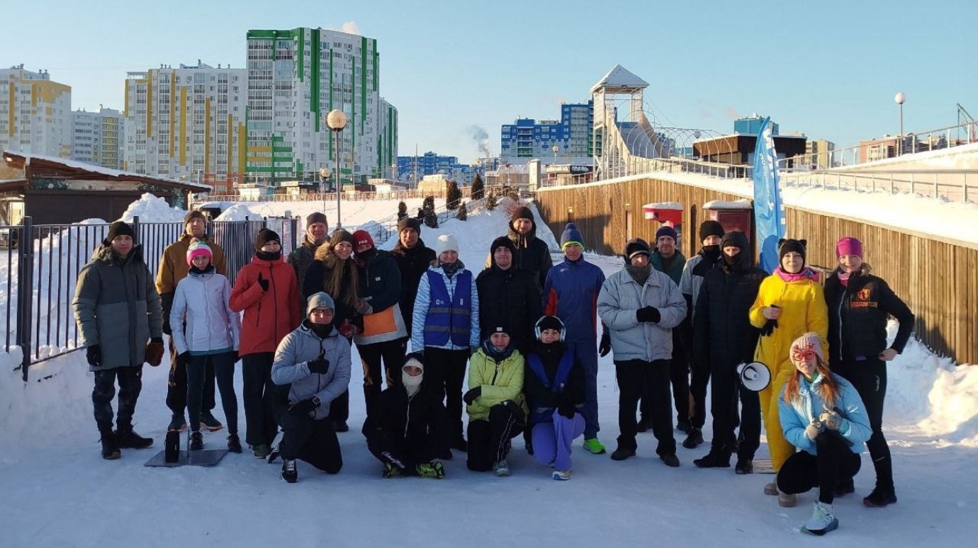 «Доброспутники» стали победителями народной премии