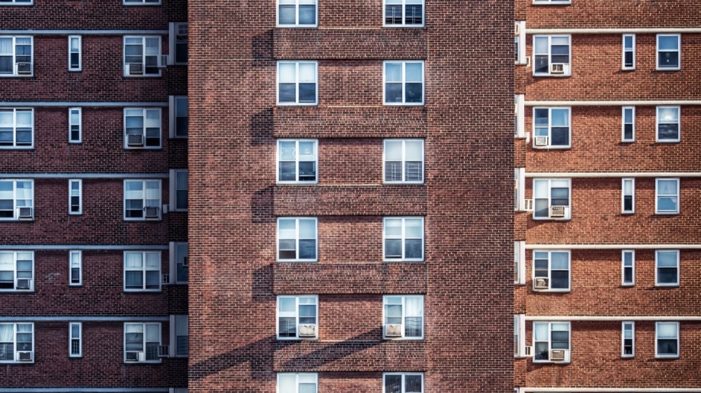 Жильцов многоквартирных домов предупредили о штрафах в 2026 году