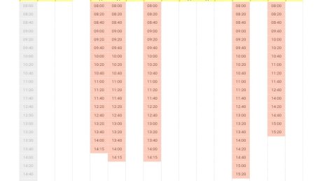 Пензенцам объяснили, почему сложно записаться к детским врачам