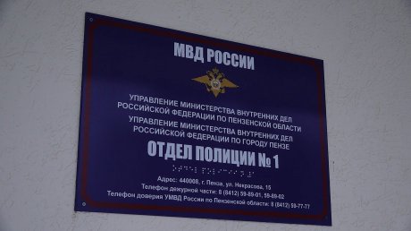 Пензячка похитила у подруги 180 000 рублей и втянула ее в долги