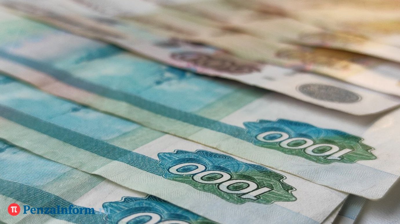 Определен порядок назначения выплат детям пропавших бойцов