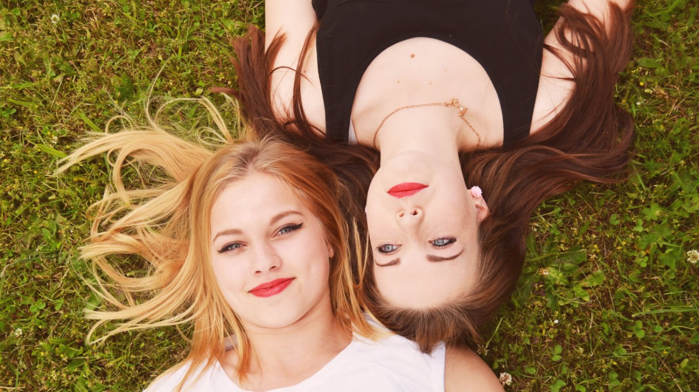 Женское здоровье в вопросах и ответах