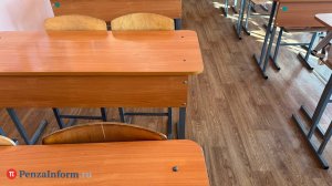 Определены даты весенних каникул у школьников