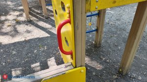 В Никольске выделили почти 9 млн на благоустройство сквера «Бриз»