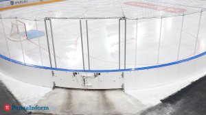 «Дизель» одержал уверенную победу в Набережных Челнах