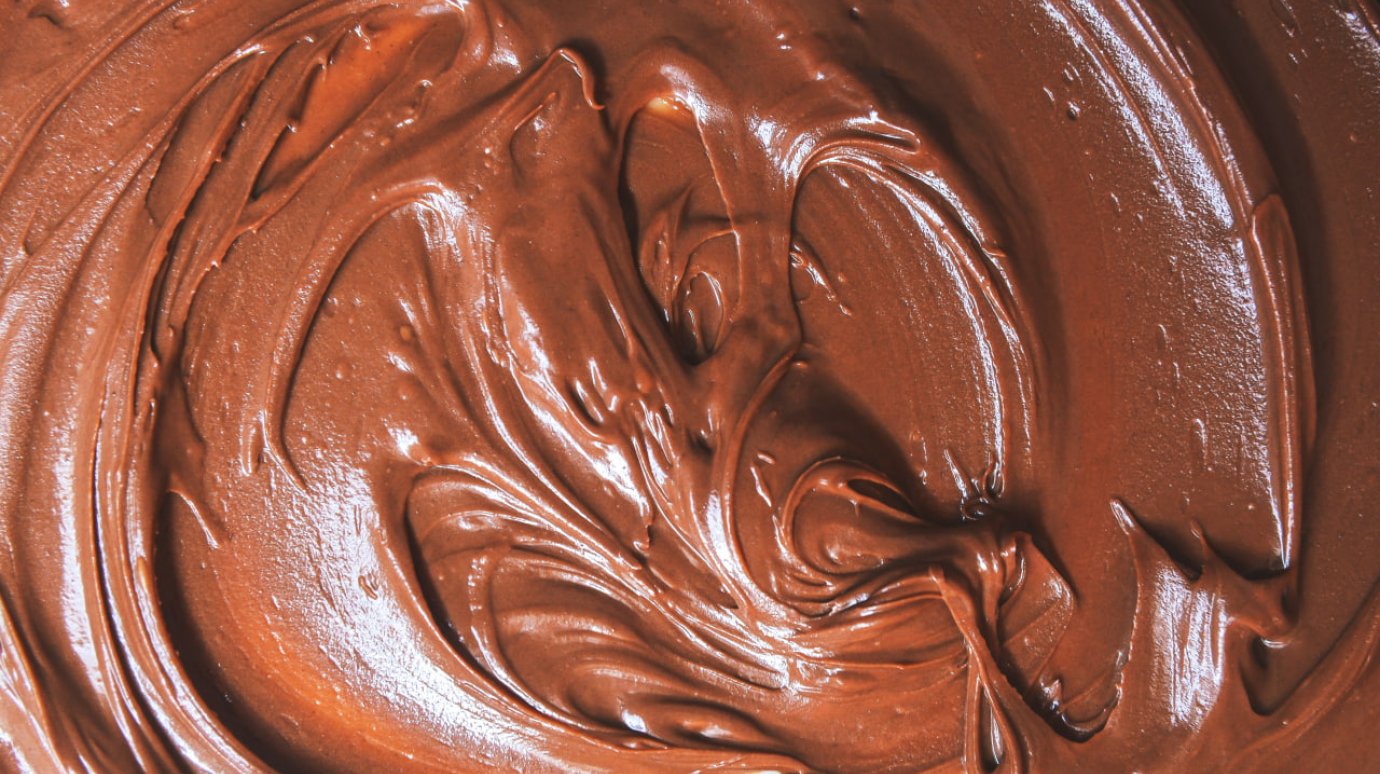 Диетолог: Орехово-шоколадную пасту лучше сделать редким десертом