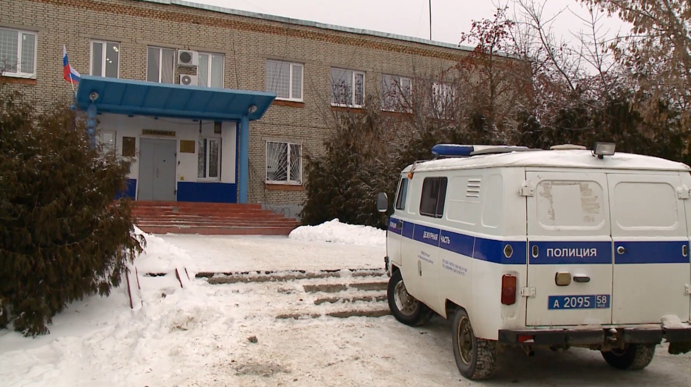 Мошенники выманили у женщины 9 млн рублей, посулив награду