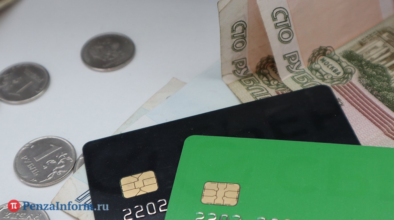 Россиянам объяснили причины отказа банков в возврате вкладов