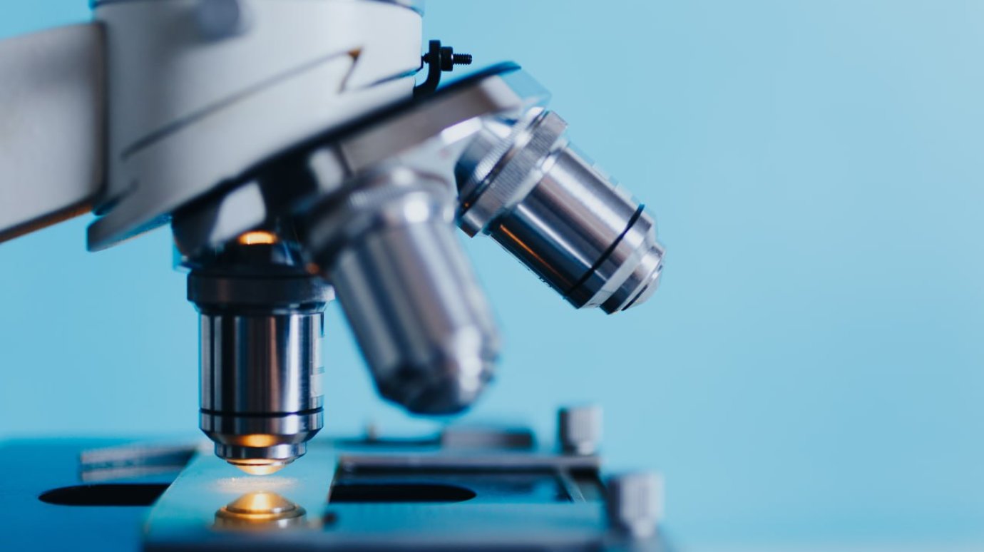 8 февраля - День российской науки