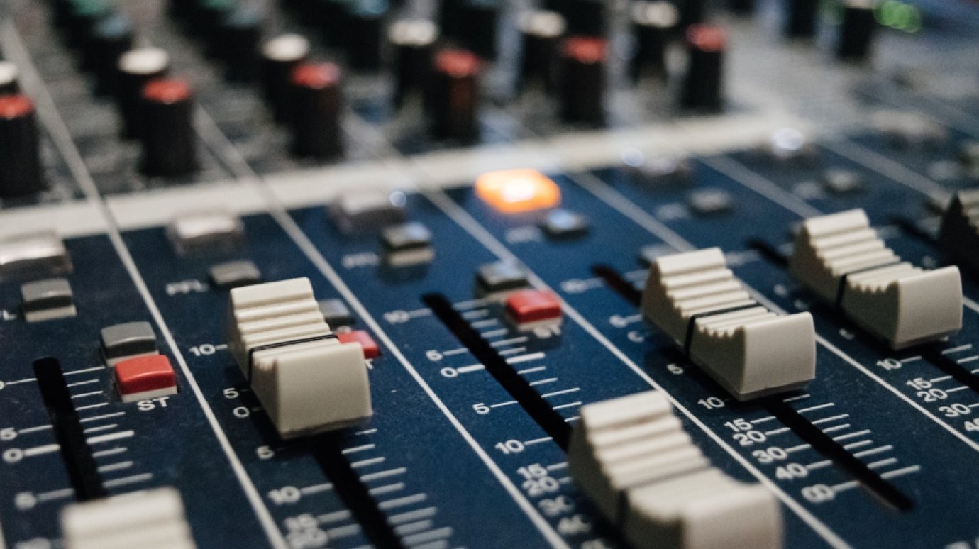 В регионе выделили 20 мест для земских работников культуры