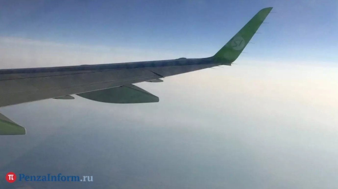 9 февраля - праздник авиаторов и стоматологов