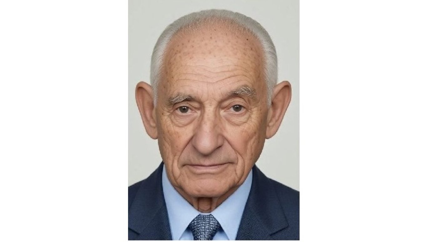 В Нижнеломовском районе пропал 65-летний мужчина