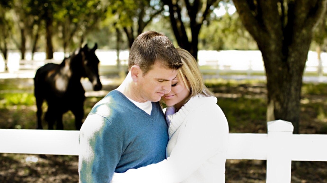Описаны положительные изменения в организме во время объятий