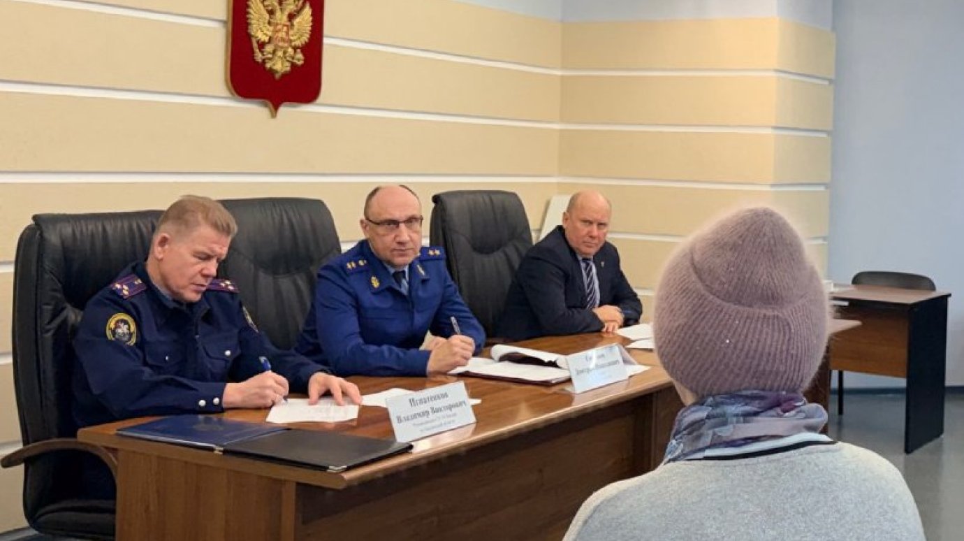 Пензенцы просят вернуть деньги за купленные льготные лекарства