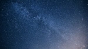 Все о ретроградных планетах в этом году