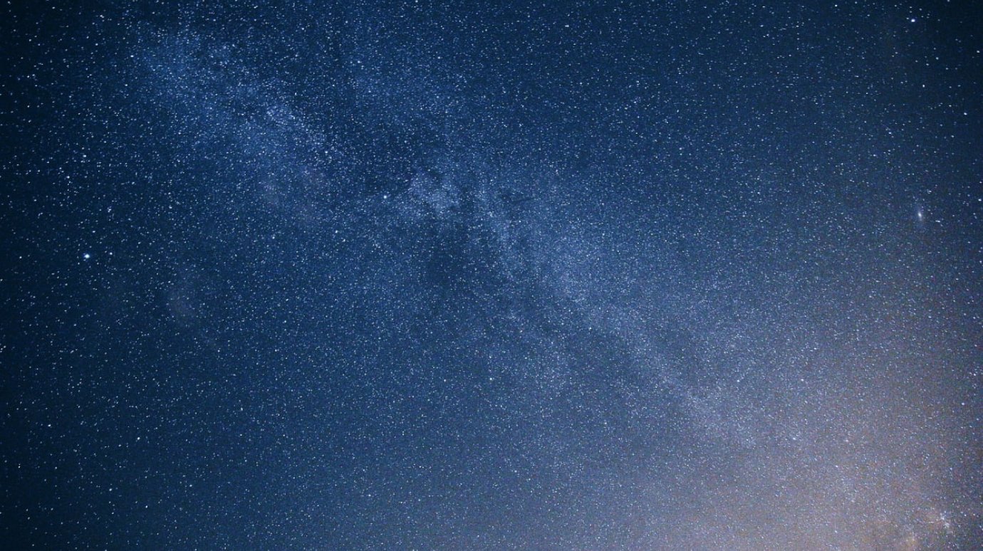 Все о ретроградных планетах в этом году