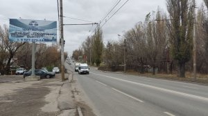 История Пензы: Казнившего пензенцев большевика расстреляли