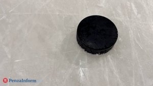 Пензенский «Дизель» вырвал победу в матче против рязанцев