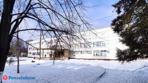 11 февраля пензенские 9-классники проходят итоговое собеседование