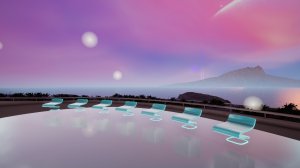 Открыта регистрация на конференцию Data Fusion 2026