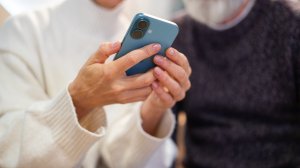 На платформе от МегаФона можно подключить тарифы других операторов