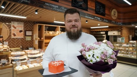 «Караван» приглашает за романтичными подарками к 14 февраля