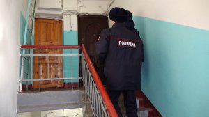 18 пензенских подростков поймали за распитием алкоголя