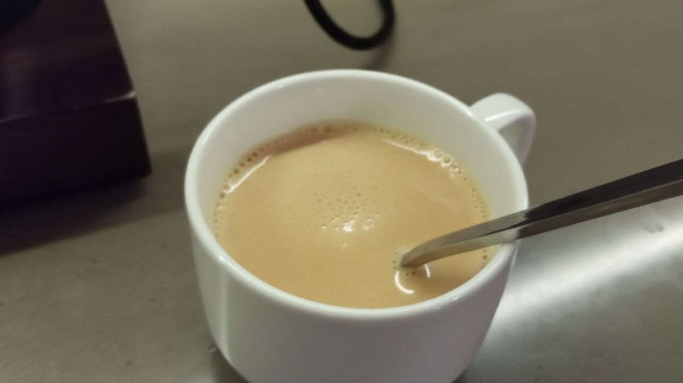 Что такое бронекофе и как он влияет на организм?