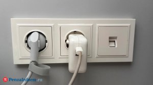 Отключения света 12 февраля: список адресов